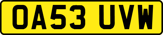 OA53UVW