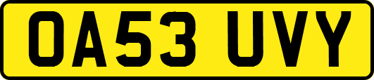 OA53UVY