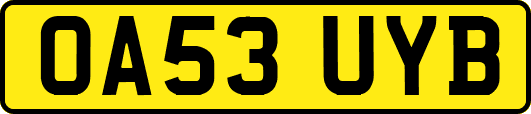 OA53UYB