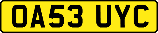 OA53UYC