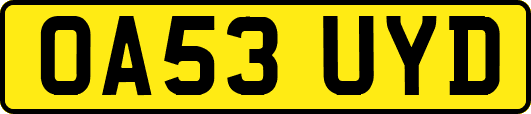 OA53UYD