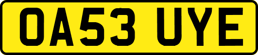 OA53UYE