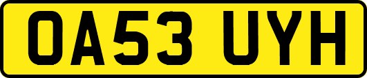 OA53UYH