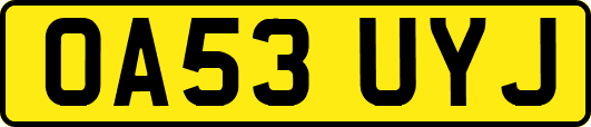OA53UYJ