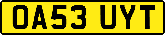OA53UYT