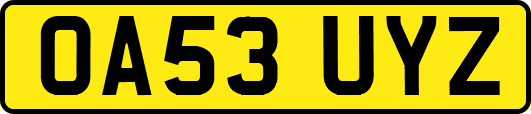 OA53UYZ
