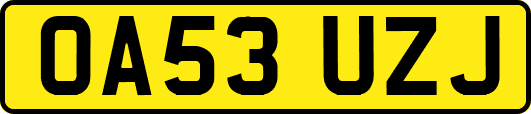 OA53UZJ