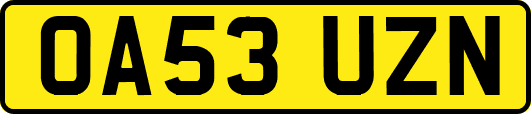 OA53UZN