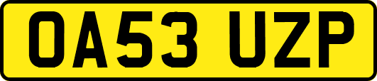 OA53UZP