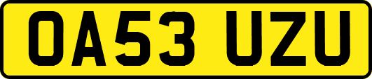 OA53UZU