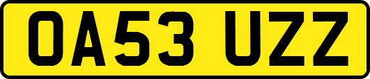 OA53UZZ