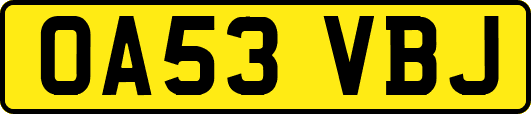 OA53VBJ