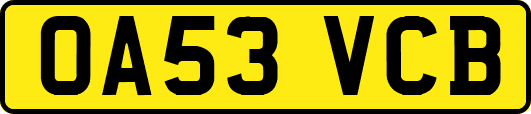 OA53VCB