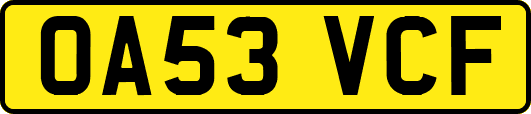 OA53VCF