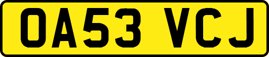 OA53VCJ