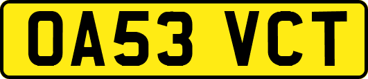 OA53VCT