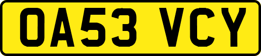 OA53VCY