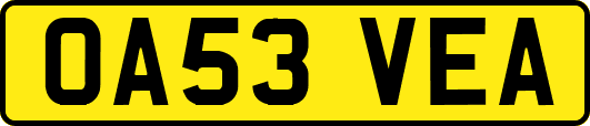 OA53VEA