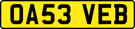OA53VEB
