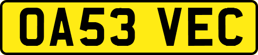 OA53VEC