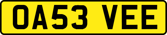 OA53VEE
