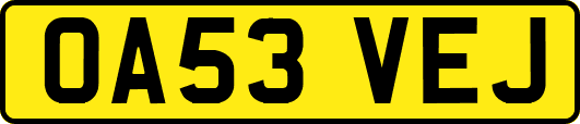 OA53VEJ