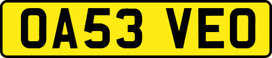 OA53VEO