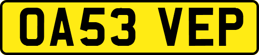 OA53VEP