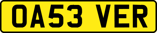 OA53VER