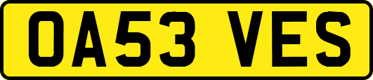 OA53VES