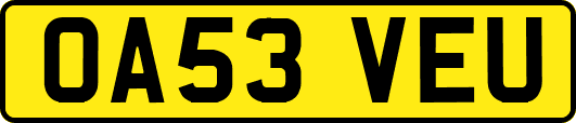 OA53VEU