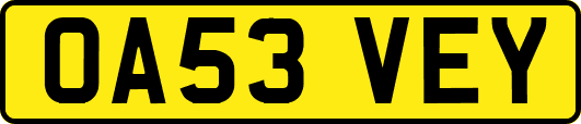 OA53VEY