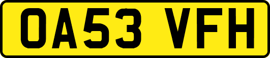 OA53VFH