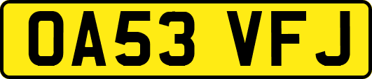 OA53VFJ