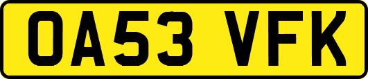 OA53VFK