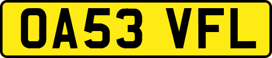 OA53VFL