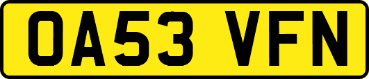 OA53VFN