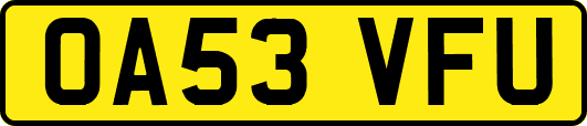 OA53VFU