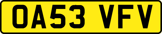 OA53VFV
