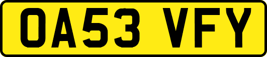 OA53VFY