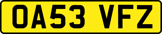 OA53VFZ