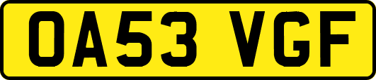 OA53VGF