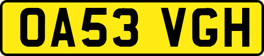 OA53VGH