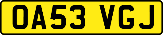 OA53VGJ