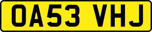 OA53VHJ