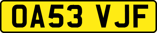 OA53VJF