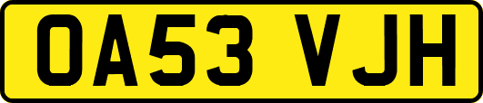 OA53VJH