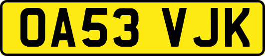 OA53VJK