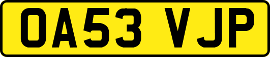 OA53VJP