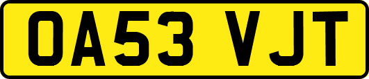 OA53VJT
